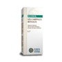 Forza Vitale LES Carpinus Betullus 50 ml