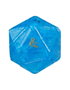 Hasbro Dungeons & Dragons Dicelings Displacer Beast