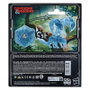 Hasbro Dungeons & Dragons Dicelings Displacer Beast