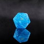 Hasbro Dungeons & Dragons Dicelings Displacer Beast