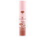 Essence Hydra Kiss Rouge à lèvres liquide - 01 Blushing Nude