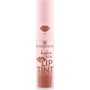 Essence Hydra Kiss Rouge à lèvres liquide - 01 Blushing Nude