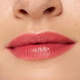 Essence Hydra Kiss Rouge à lèvres liquide - 01 Blushing Nude