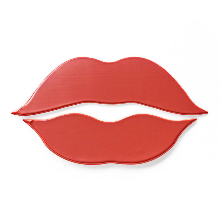 Essence Hydra Kiss Rouge à lèvres N°01 Blushing Nude 4 ml