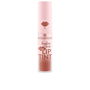 Essence Hydra Kiss Rouge à lèvres N°01 Blushing Nude 4 ml