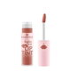 Essence Hydra Kiss Rouge à lèvres liquide - 01 Blushing Nude
