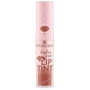 Essence Hydra Kiss Rouge à lèvres liquide - 01 Blushing Nude
