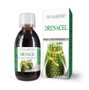 Marnys Drenacel Jarabe 250ml