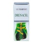 Marnys Drenacel Jarabe 250ml
