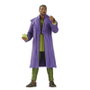 Hasbro Figurine Marvel Legends Series Loki - Collection articulée de qualité supérieure