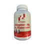 CN CLINICAL NUTRITION Colágeno Beauty 200 comprimidos