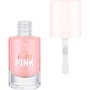 Essence Fairy Vernis à ongles 04 Rose 8 ml