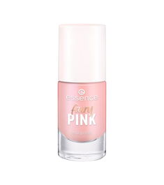 Essence Vernis à Ongles 04 Rose 8 ml