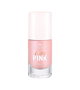 Essence Fairy Vernis à ongles 04 Rose 8 ml