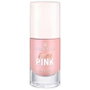 Essence Fairy Vernis à ongles 04 Rose 8 ml