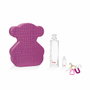 Tous Set de Parfum Femme 3 Pièces