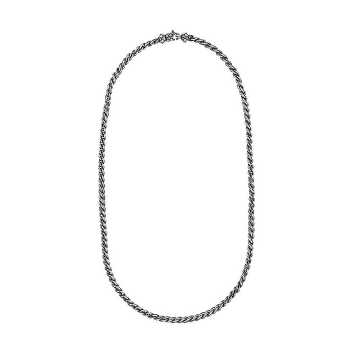 Collier Homme Albert M. WSOX00491.S