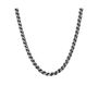 Collier Homme Albert M. WSOX00491.S