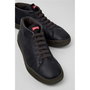 Chaussures casual homme Camper Peu Noir XL
