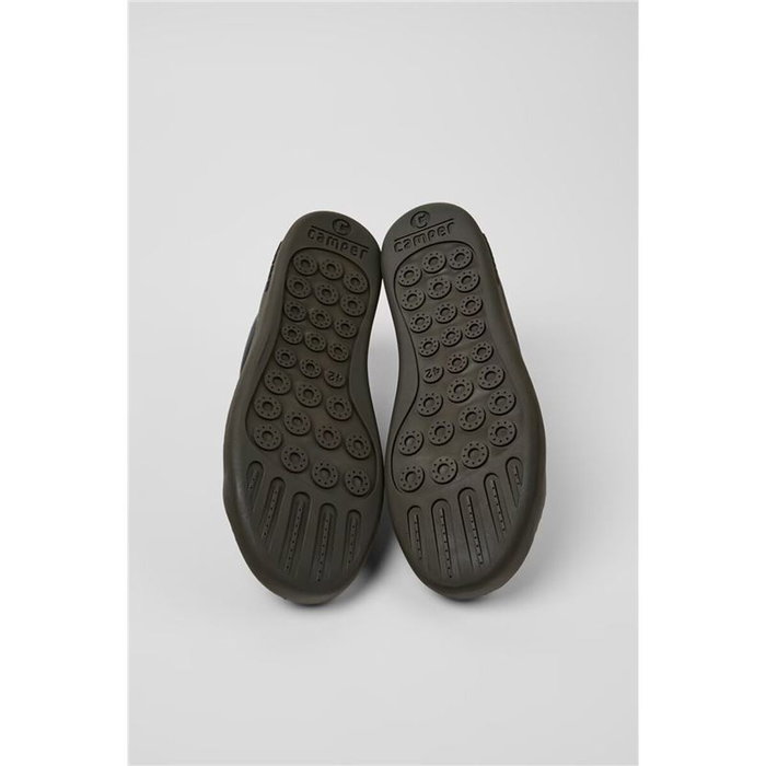 Chaussures casual homme Camper Peu Noir XL