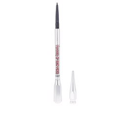 Benefit PRECISELY, MY BROW PENCIL #04-medium - Crayon à sourcils ultra-précis, tenue 12h, waterproof