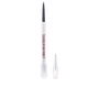 Benefit PRECISELY, MY BROW PENCIL #04-medium - Crayon à sourcils ultra-précis, tenue 12h, waterproof