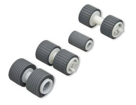 Epson Kit de rouleaux d'entraînement gris pour WorkForce DS-860/DS-860N