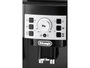De'Longhi Magnifica S ECAM22.110.B Black