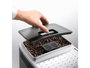 De'Longhi Magnifica S ECAM22.110.B Black