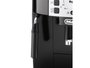 De'Longhi Magnifica S ECAM22.110.B Black