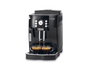 De'Longhi Magnifica S ECAM22.110.B Black