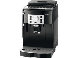 De'Longhi Magnifica S ECAM22.110.B Black
