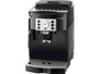 De'Longhi Magnifica S ECAM22.110.B Black