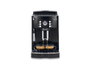 De'Longhi Magnifica S ECAM22.110.B Black
