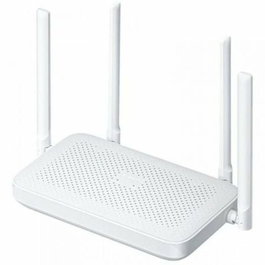 Router Xiaomi AX1500 WH Blanc Wi-Fi