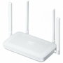 Router Xiaomi AX1500 WH Blanc Wi-Fi