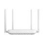 Router Xiaomi AX1500 WH Blanc Wi-Fi