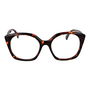 Monture de Lunettes Femme Max Mara MM5082 53052