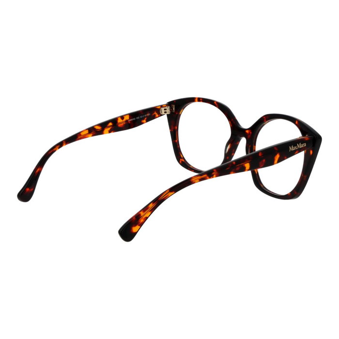 Monture de Lunettes Femme Max Mara MM5082 53052 Monture de Lunettes Femme Max Mara MM5082 53052
