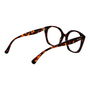 Monture de Lunettes Femme Max Mara MM5082 53052