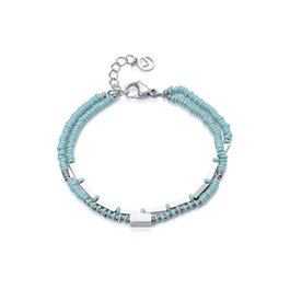 Bracelet Femme Viceroy 14173P01016