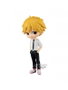 Banpresto Q Posket Denji - Chainsaw Man