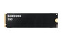 Samsung 9100 PRO 1 To SSD M.2 NVMe PCIe 5.0