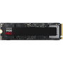 Samsung 9100 PRO 1 To SSD Interne M.2 2280 PCIe 5.0