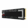Samsung 9100 PRO 1 To SSD Interne M.2 2280 PCIe 5.0