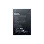 Samsung 9100 PRO 1 To SSD Interne M.2 2280 PCIe 5.0