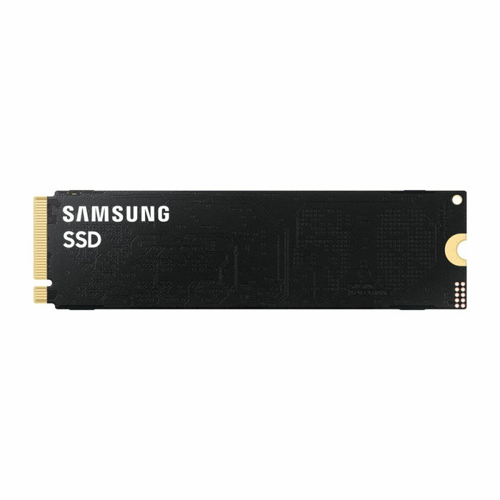 Samsung 9100 PRO 1 To SSD Interne M.2 2280 PCIe 5.0
