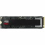 Samsung 9100 PRO 1 To SSD Interne M.2 2280 PCIe 5.0