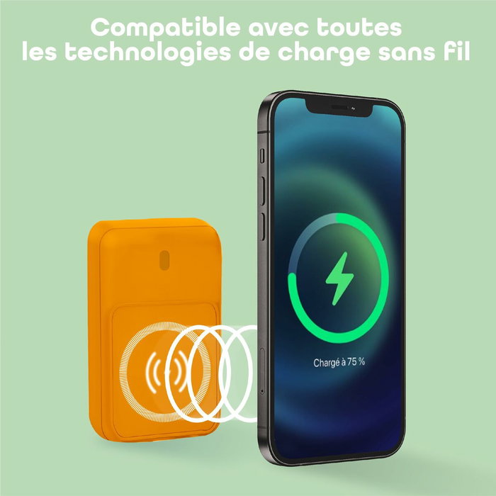 Bloc d’Alimentation T'NB Bloc d’Alimentation T'NB