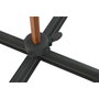 Home ESPRIT Parapluie de Jardin 300 x 300 x 250 cm